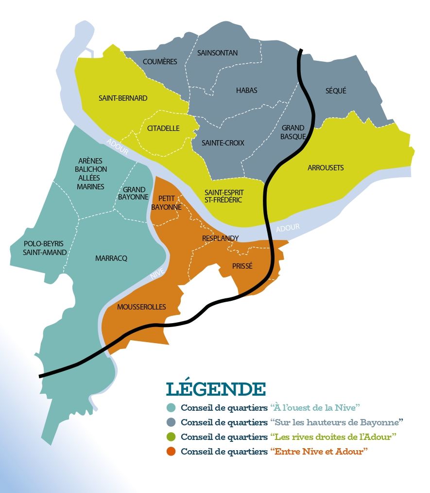 Irudia handitu (modu-leihoa)