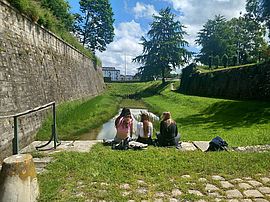 Irudia handitu (modu-leihoa)