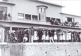 Irudia handitu (modu-leihoa)