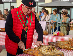 Irudia handitu (modu-leihoa)