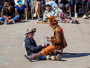 Irudia handitu (modu-leihoa)