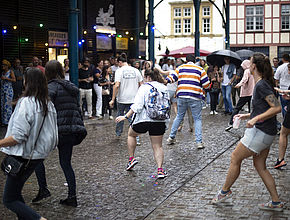 Irudia handitu (modu-leihoa)