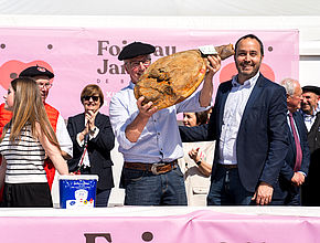 Irudia handitu (modu-leihoa)