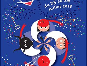 Irudia handitu (modu-leihoa)