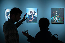 Irudia handitu (modu-leihoa)