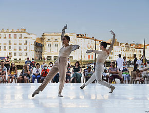 Irudia handitu (modu-leihoa)