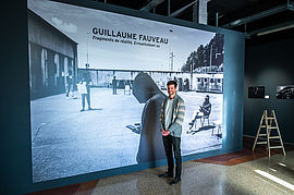 Irudia handitu (modu-leihoa)