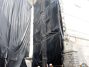 Irudia handitu (modu-leihoa)