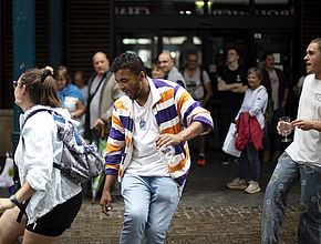 Irudia handitu (modu-leihoa)