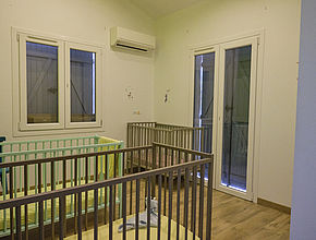 Irudia handitu (modu-leihoa)