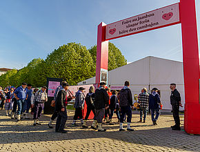 Irudia handitu (modu-leihoa)