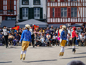 Irudia handitu (modu-leihoa)