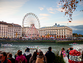 Irudia handitu (modu-leihoa)