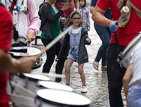 Irudia handitu (modu-leihoa)