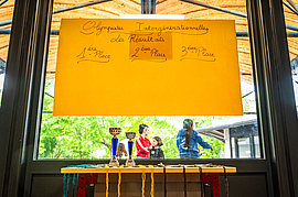 Irudia handitu (modu-leihoa)