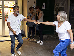 Irudia handitu (modu-leihoa)