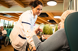 Irudia handitu (modu-leihoa)