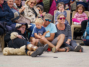 Irudia handitu (modu-leihoa)