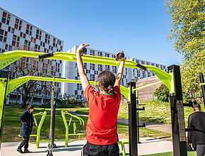 Irudia handitu (modu-leihoa)