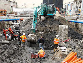 Irudia handitu (modu-leihoa)