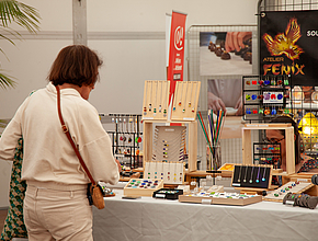 Irudia handitu (modu-leihoa)