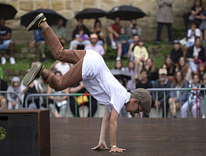 Irudia handitu (modu-leihoa)