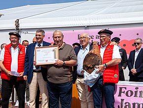 Irudia handitu (modu-leihoa)