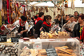 Irudia handitu (modu-leihoa)