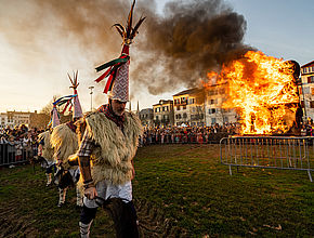 Irudia handitu (modu-leihoa)