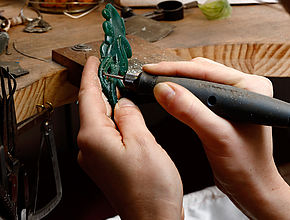 Irudia handitu (modu-leihoa)