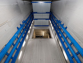 Irudia handitu (modu-leihoa)