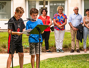 Irudia handitu (modu-leihoa)