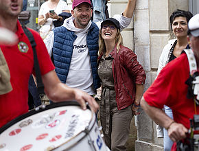 Irudia handitu (modu-leihoa)