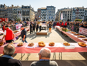 Irudia handitu (modu-leihoa)