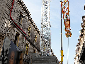 Irudia handitu (modu-leihoa)