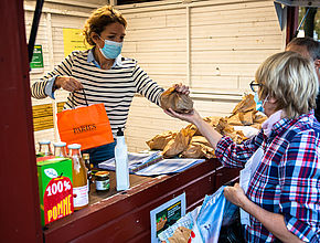 Irudia handitu (modu-leihoa)