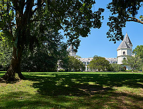 Irudia handitu (modu-leihoa)