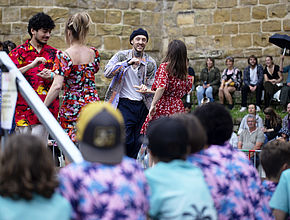 Irudia handitu (modu-leihoa)