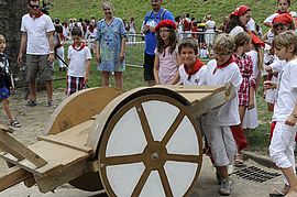 Irudia handitu (modu-leihoa)