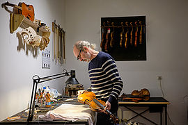 Irudia handitu (modu-leihoa)