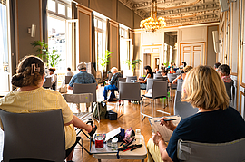 Irudia handitu (modu-leihoa)