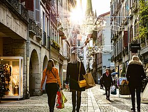 Irudia handitu (modu-leihoa)