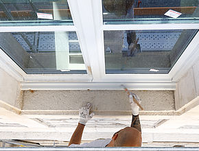 Irudia handitu (modu-leihoa)