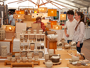 Irudia handitu (modu-leihoa)