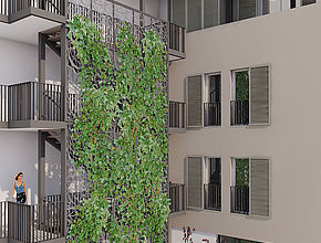 Irudia handitu (modu-leihoa)