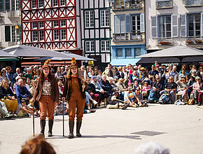 Irudia handitu (modu-leihoa)