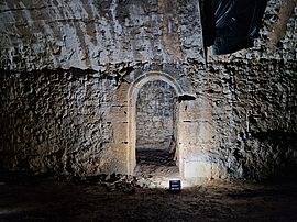 Irudia handitu (modu-leihoa)