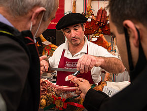 Irudia handitu (modu-leihoa)