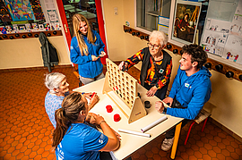 Irudia handitu (modu-leihoa)