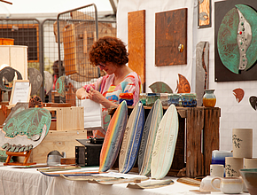 Irudia handitu (modu-leihoa)